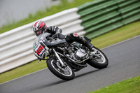 Vintage-motorcycle-club;eventdigitalimages;mallory-park;mallory-park-trackday-photographs;no-limits-trackdays;peter-wileman-photography;trackday-digital-images;trackday-photos;vmcc-festival-1000-bikes-photographs